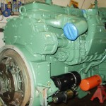 South Florida diesel engine rebuilding by BS Machine Shop